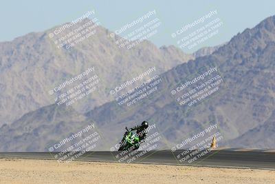 media/May-13-2023-SoCal Trackdays (Sat) [[8a473a8fd1]]/Turn 10 (920am)/